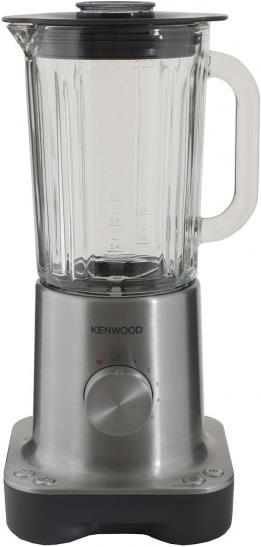 Produktbild Kenwood Bl 770 (800 W)