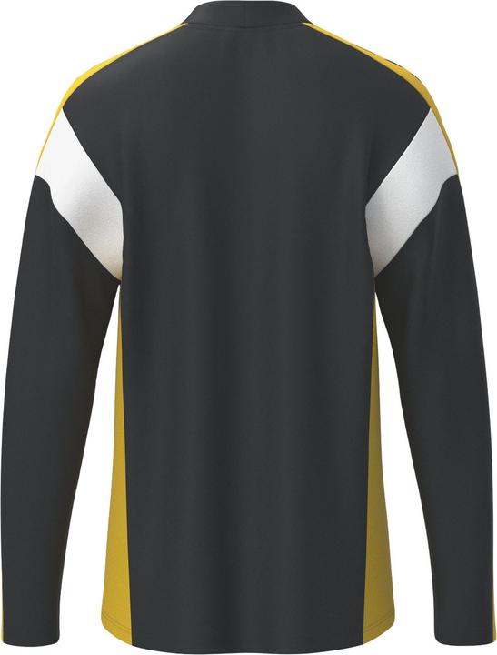 Produktbild Erima CELEBRATE 125 Training Top (L)