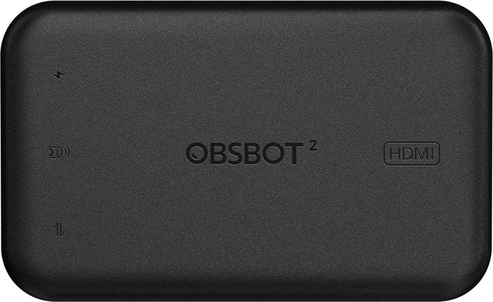 Actual product image Obsbot UVC to HDMI Adapter 2nd Gen. (USB, 9.05 cm)