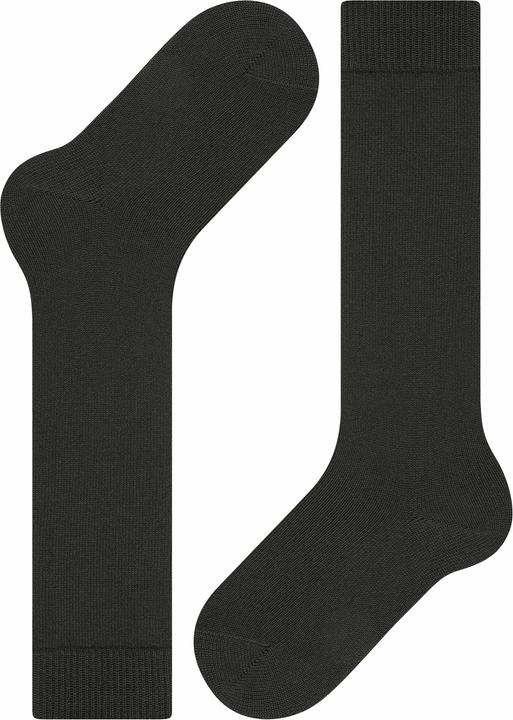 Immagine prodotto Falke Comfort Wool KH (31 - 34)