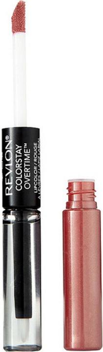 Produktbild Revlon Colorstay Overtime (005 Infinite Raspberry)
