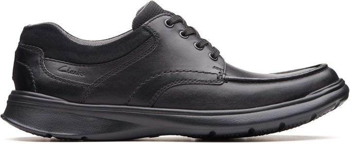 Image du produit Clarks Chaussures à lacets (47)