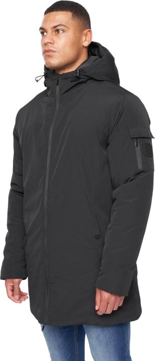 Immagine prodotto Duck and Cover Mantrax Giacca Imbottita Uomo (XL)
