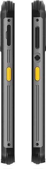 Produktbild Newland NFT10 Pilot Pro Mobile