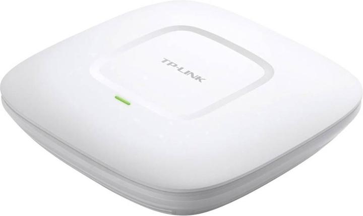 Productafbeelding TP-Link Eap115