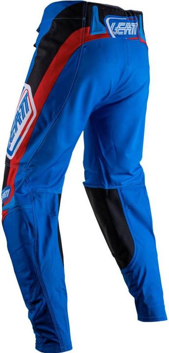 Produktbild Leatt 4.5 Lite V25 (Herren, 28, 44, 5XL, XS)