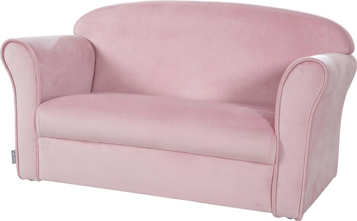 Lil Sofa (Kindersofa)