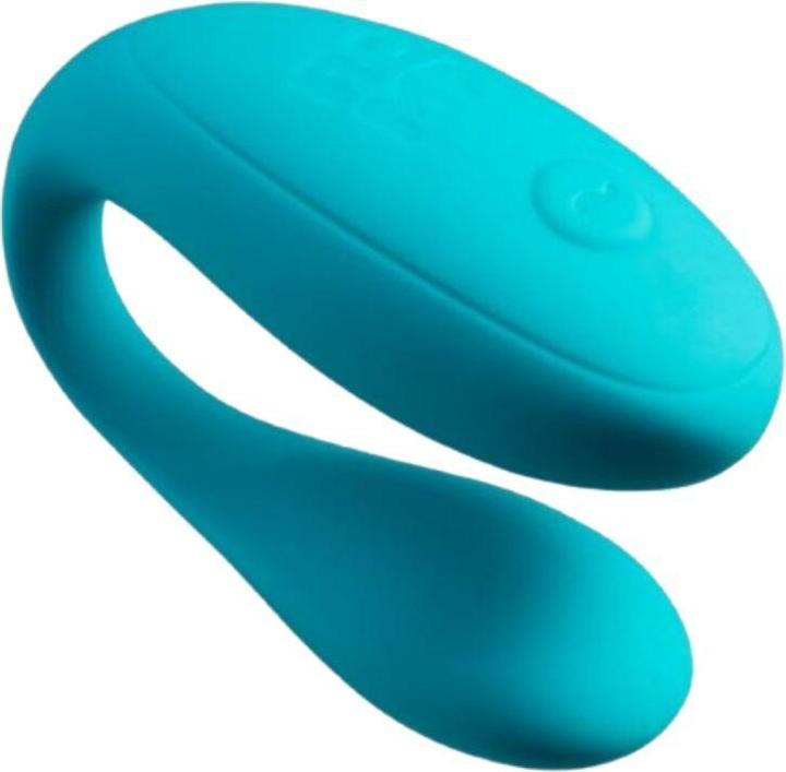 Image du produit Romp Vibrateur de couple Join