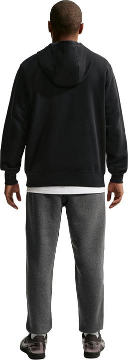 Produktbild Nike Sweatjacke Casual Bequem sitzend Park 26 (3XL)