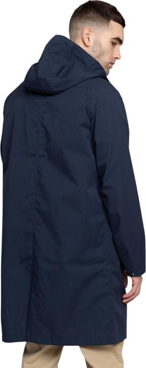 Produktbild Revolution parka (S)