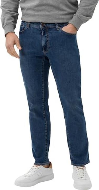 Actual product image BRAX Jeans Regular Fit "Cadiz (W35/L30)