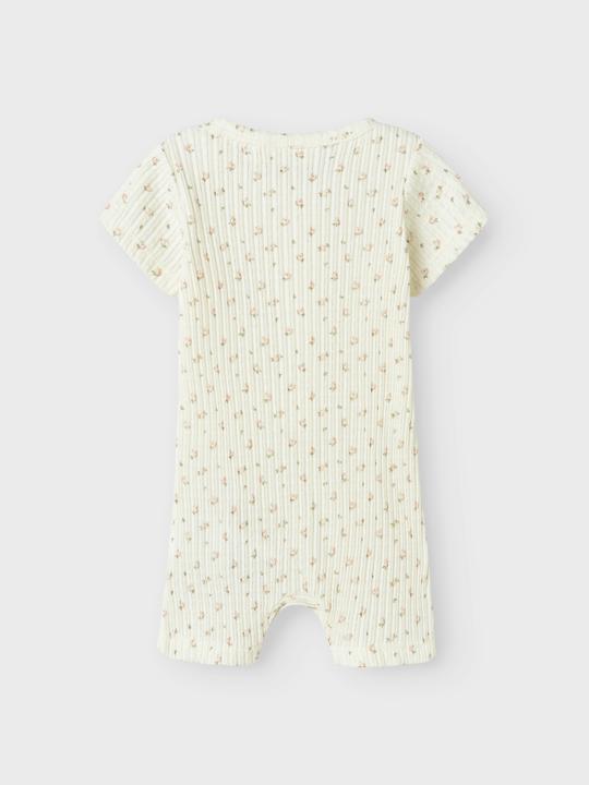 Produktbild Name it Bio-Baumwoll Jumpsuit (80)