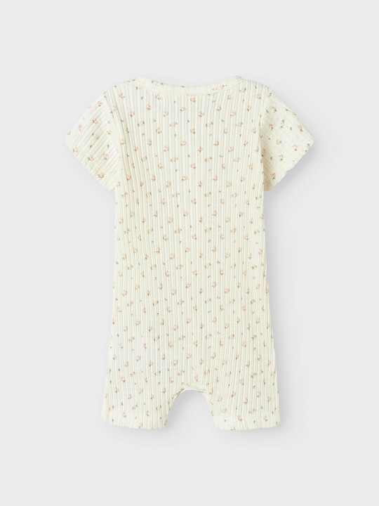 Immagine prodotto Name it Bio-Baumwoll Jumpsuit (80)