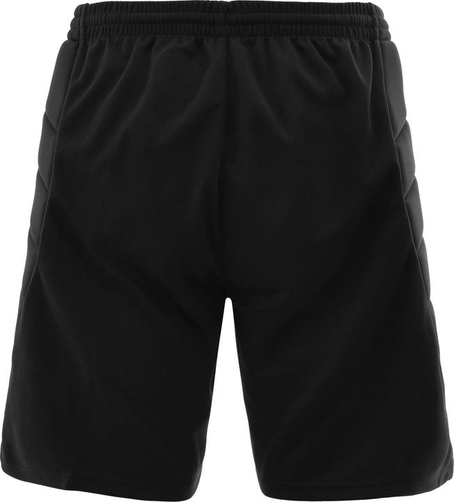 Produktbild Kappa Goalkeeper Shorts (134)