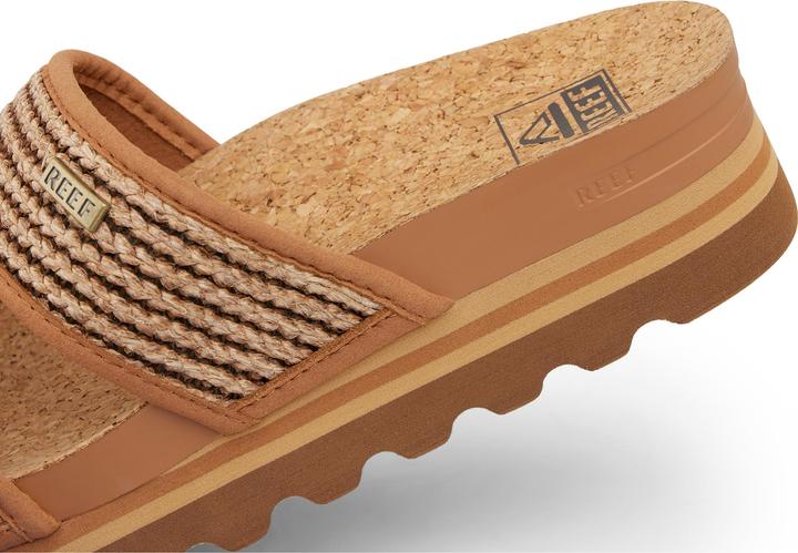 Image du produit Reef Cushion Vista Hi (40)