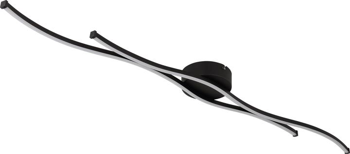 Produktbild Globo Boyd (3550 lm)