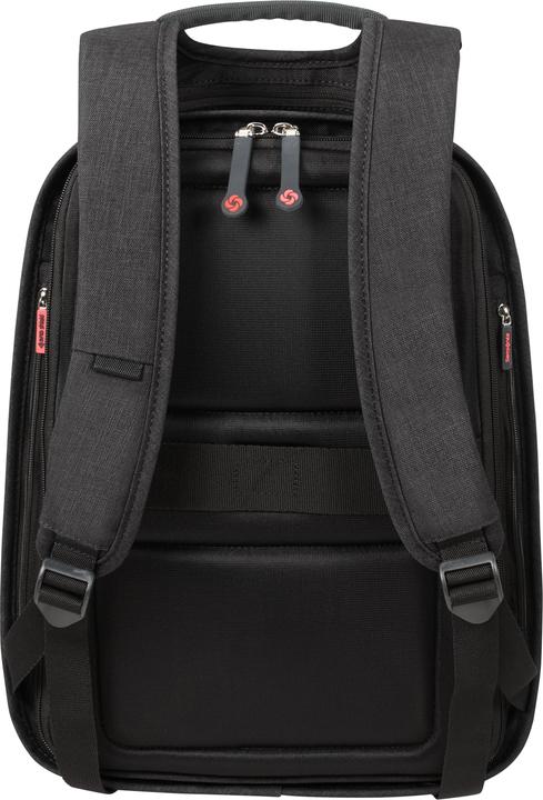 Produktbild Samsonite Securipak S (10 l)