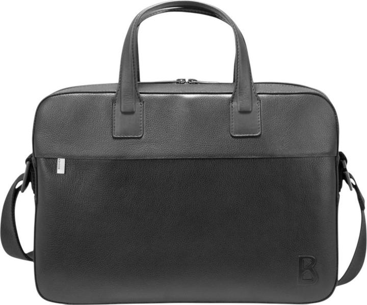 Immagine prodotto Bogner Kiroro Marlon - Briefbag Shz