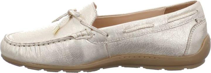 Image du produit Ara Alabama Sport (38.5)