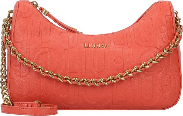 Immagine prodotto Liu Jo Adonide Schultertasche 26 cm