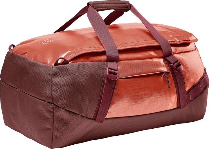 Immagine prodotto Vaude CityDuffel (35 l)