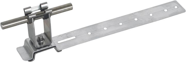 Produktbild Dehn 206171