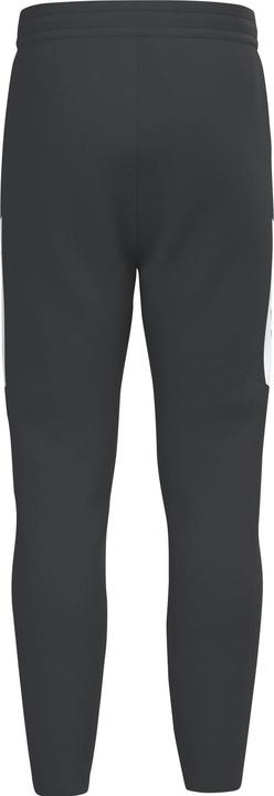 Immagine prodotto Erima INTRO Training Pants (M)