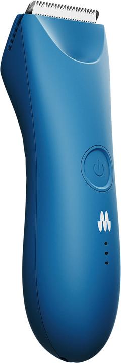 Image du produit Meridian Grooming The Trimmer Plus V2 (Océan)