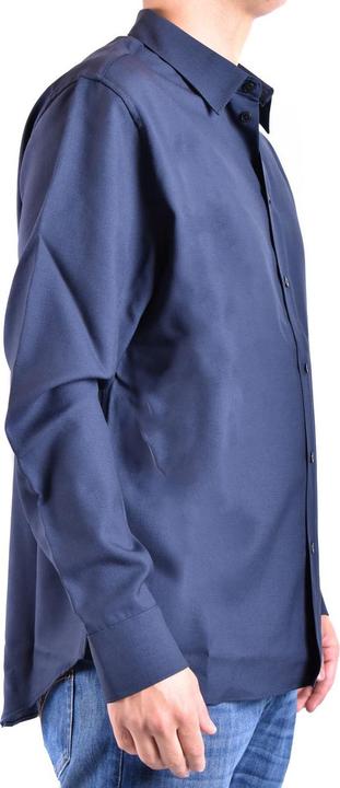 Immagine prodotto Laneus F4LAMASI013060 (50)