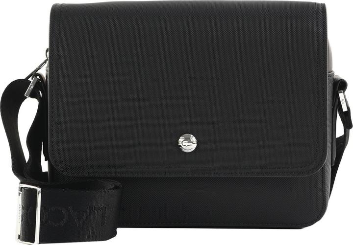 Immagine prodotto Lacoste Langon Messenger Bag