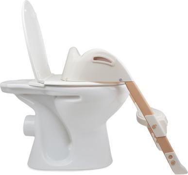 Actual product image Thermobaby Kiddyloo