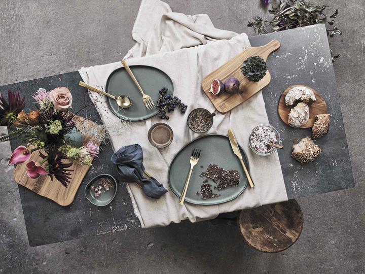 Actual product image RAW Napkin (4 x)