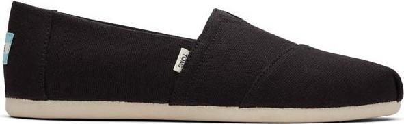 Produktbild Toms W's Classic Alpargata RecyCot (42)