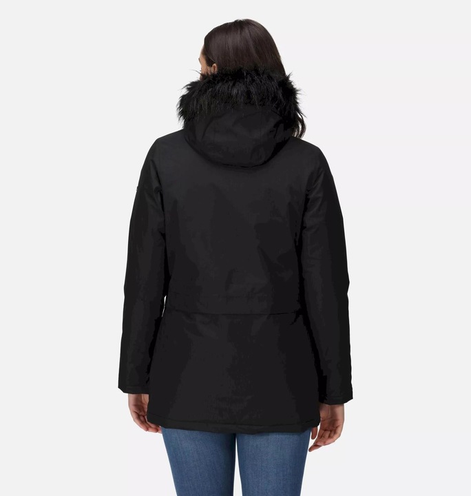 Produktbild Regatta Myla II Parka (36 D)