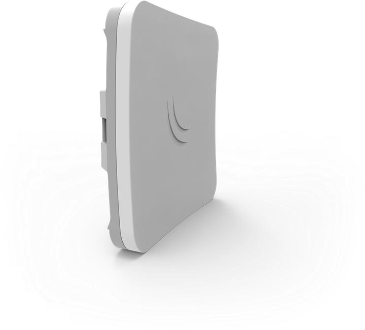 Productafbeelding MikroTik SXTsq 5 ac (867 Mbit/s)