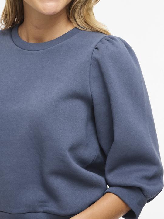 Immagine prodotto Vila VIVERA 3/4-Arm Sweatshirt (S)