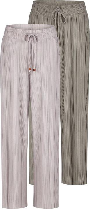 Produktbild Denimfy DFBrenda 2er (L)