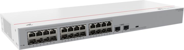 Produktbild Huawei Ekit Switch S110-24T2SR (26 Ports)