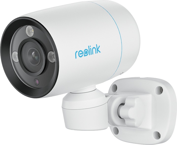 Immagine prodotto Reolink RLC- 81PA (3840 x 2160 pixel)