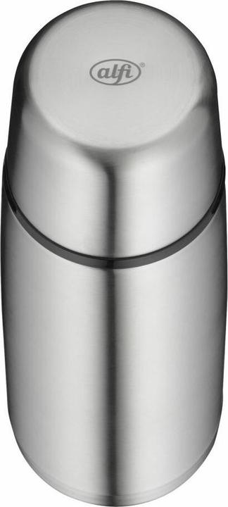 Image du produit Alfi Top Therm (0.75 l)