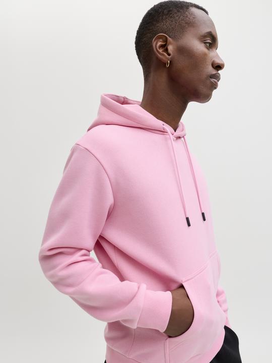 Produktbild Jack & Jones Jjebradley Sweat Hood Noos (S)