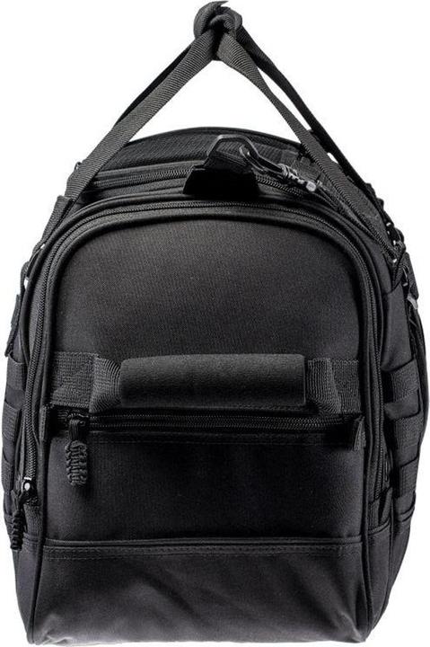 Immagine prodotto Yak 55 L Borsone (55 l)