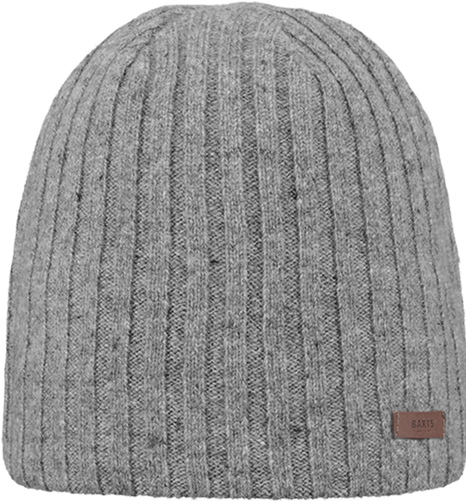 Actual product image Barts Haakon (One size)