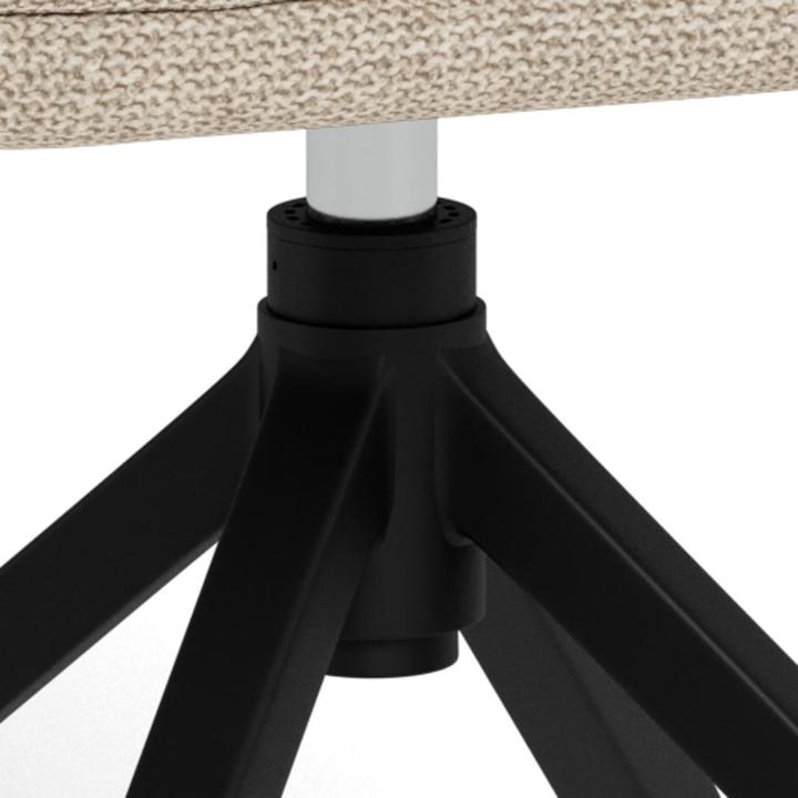 Immagine prodotto AC Design Brenda