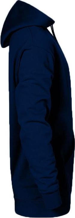 Produktbild Promodoro 8020 Kapuzenpullover (S)