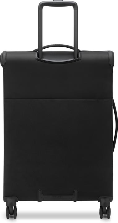 Immagine prodotto Delsey Brochant 3 Carrello a 4 ruote da 67 cm con piega ad espansione (67 l)