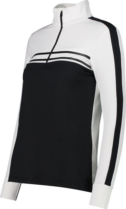 Actual product image CMP Campagnolo CMP Pullover (XXS)