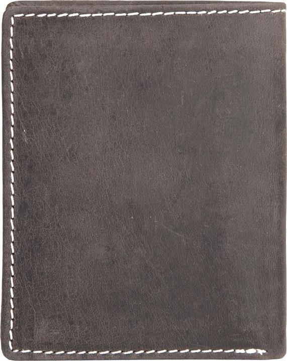 Image du produit Bruno Banani Phoenix Wallet