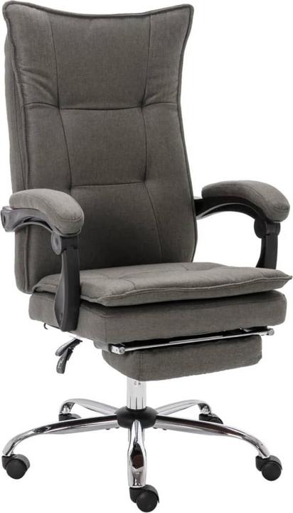 Immagine prodotto vidaXL Bürostuhl