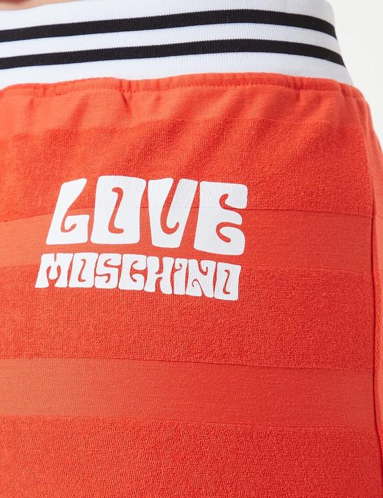 Produktbild Love Moschino Vestito (42)